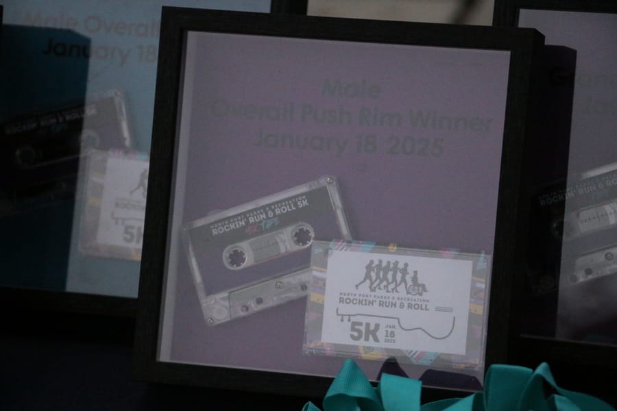 Rockin-Run-5K_01182025 (290)