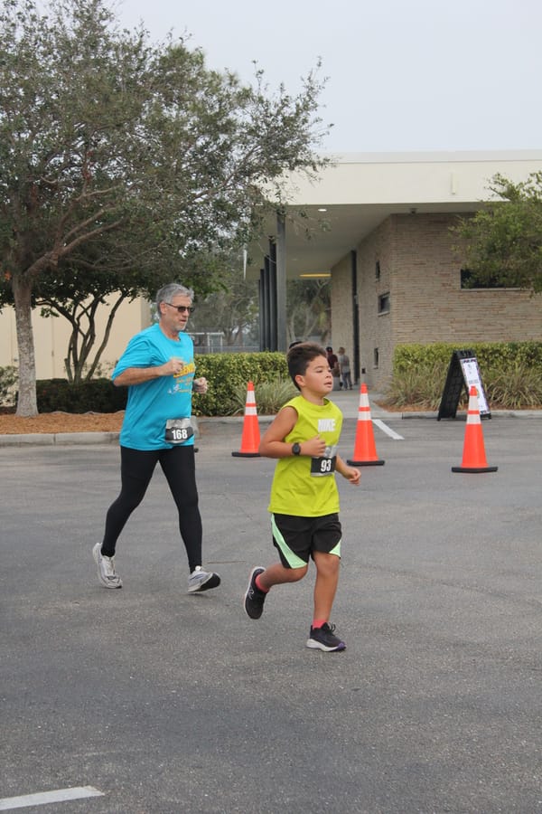 Rockin-Run-5K_01182025 (50)
