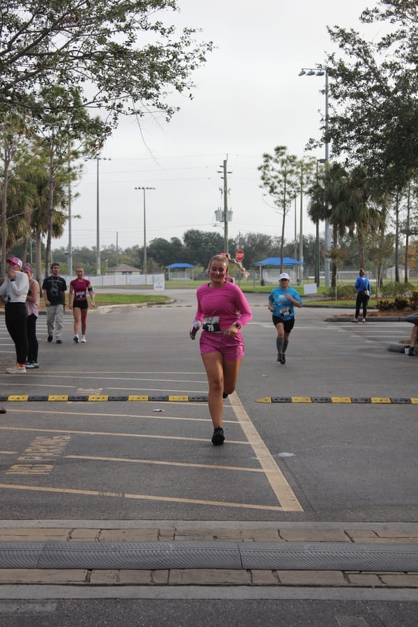 Rockin-Run-5K_01182025 (141)