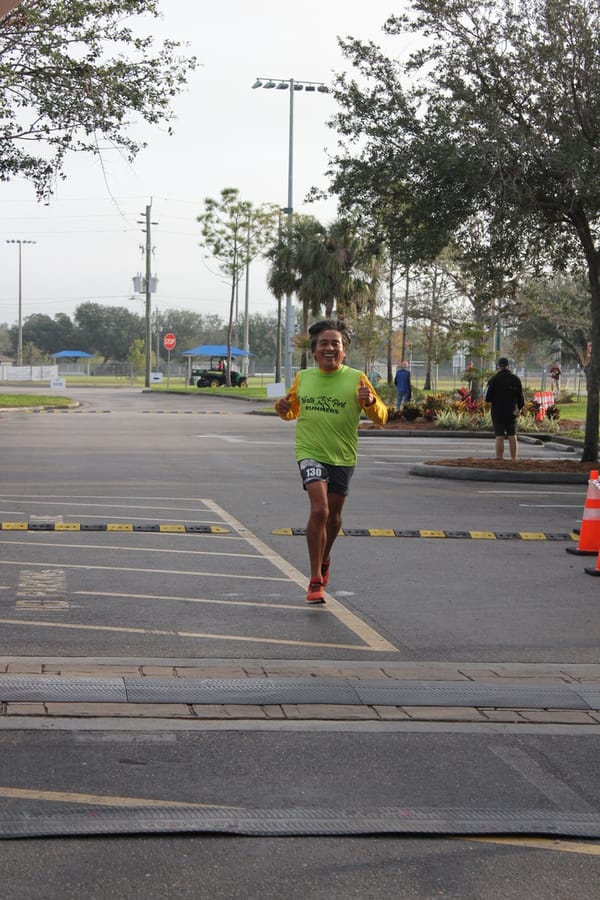 Rockin-Run-5K_01182025 (90)