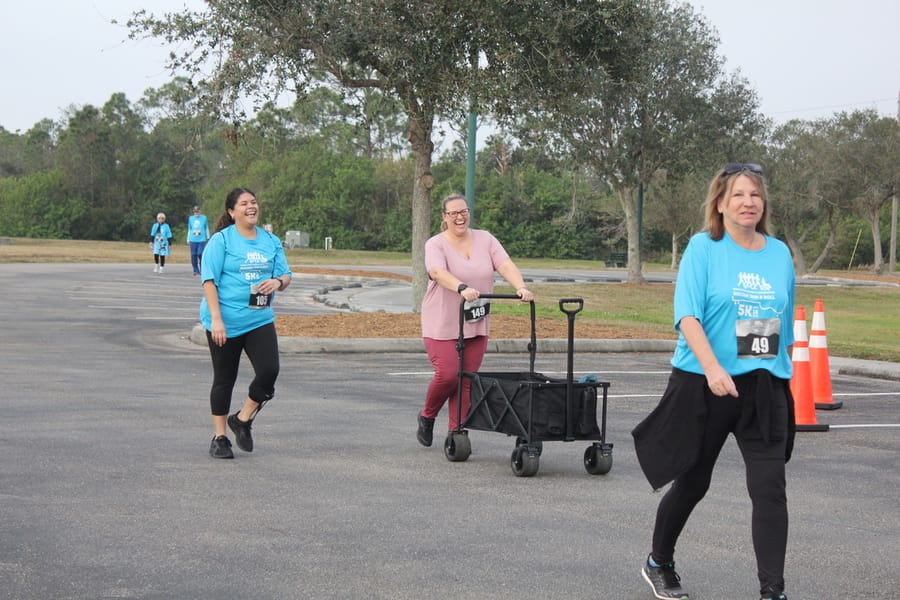 Rockin-Run-5K_01182025 (75)