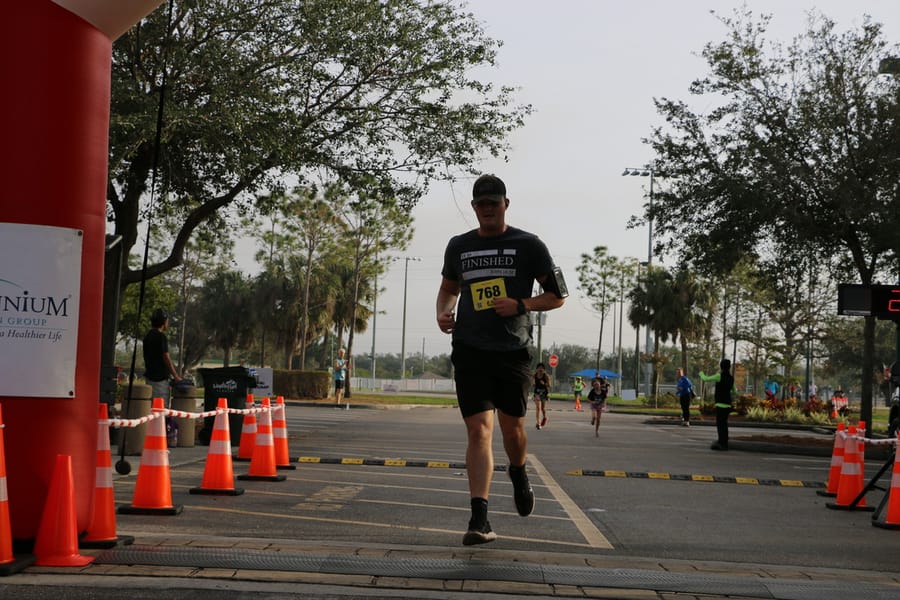 Rockin-Run-5K_01182025 (366)
