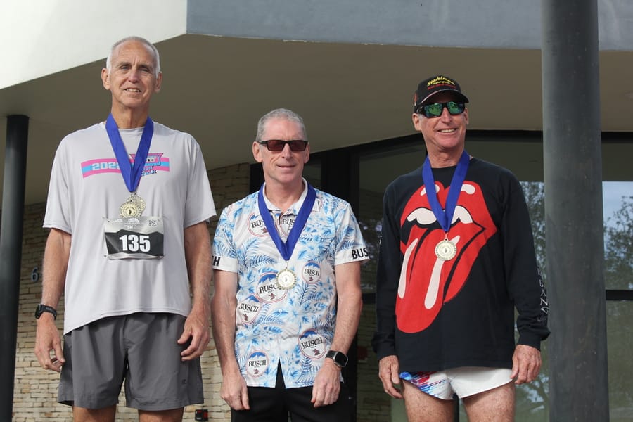 Rockin-Run-5K_01182025 (277)