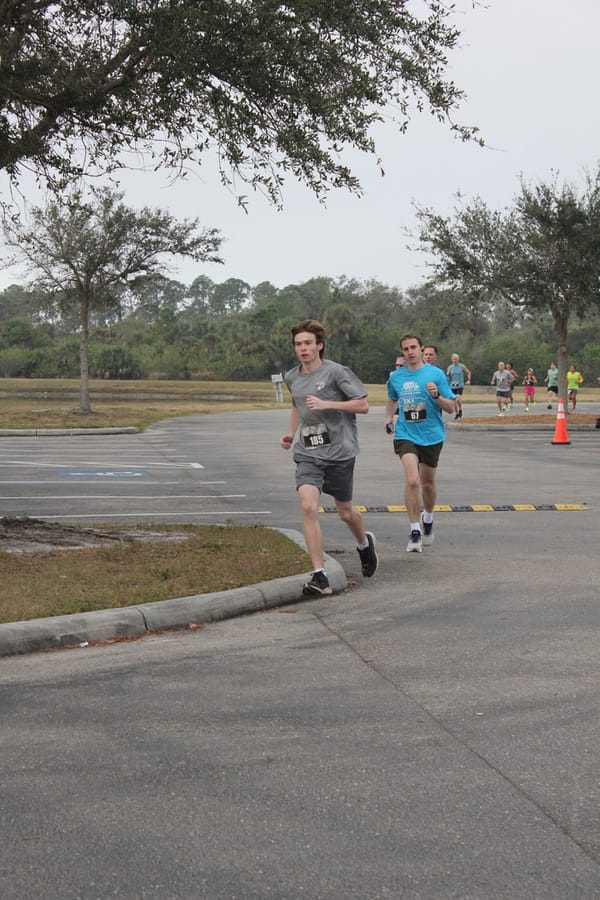Rockin-Run-5K_01182025 (43)