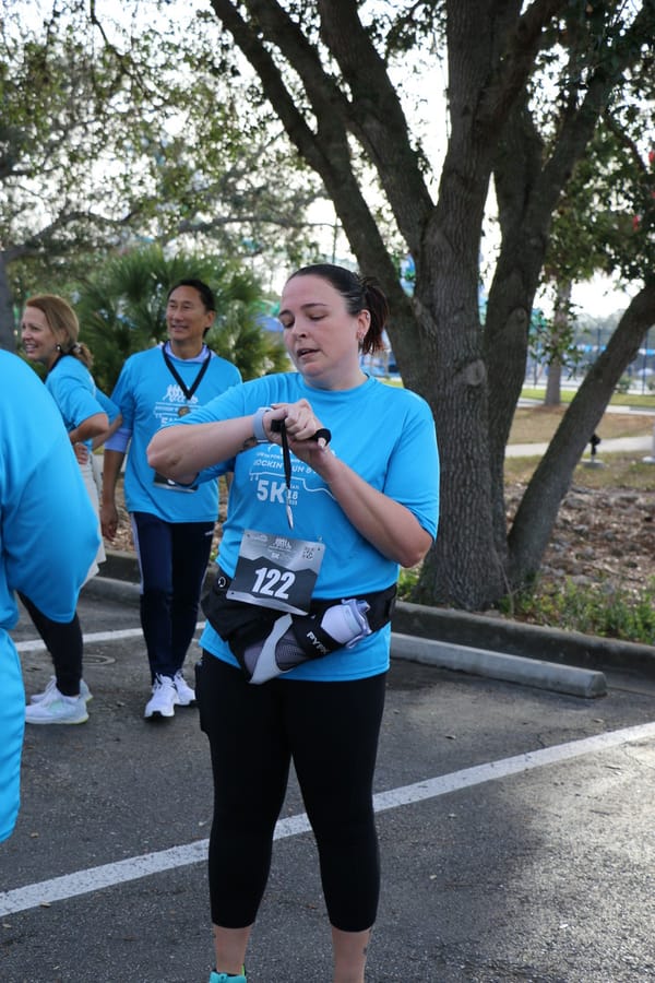 Rockin-Run-5K_01182025 (379)