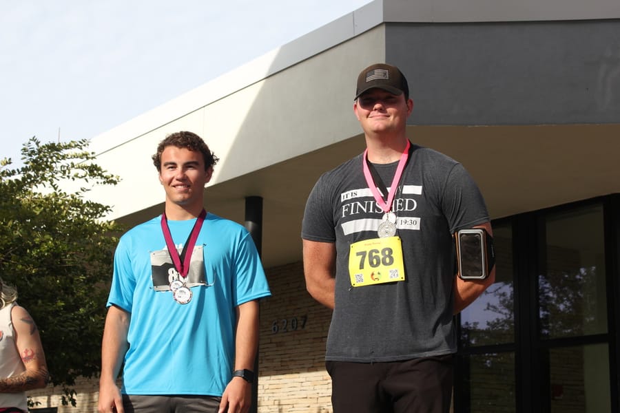 Rockin-Run-5K_01182025 (224)