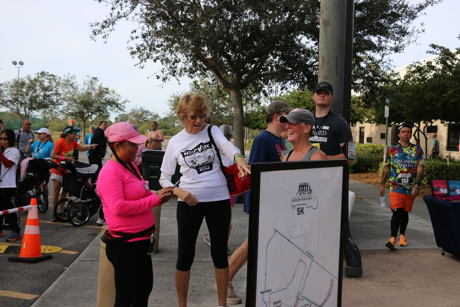 Rockin-Run-5K_01182025 (390)