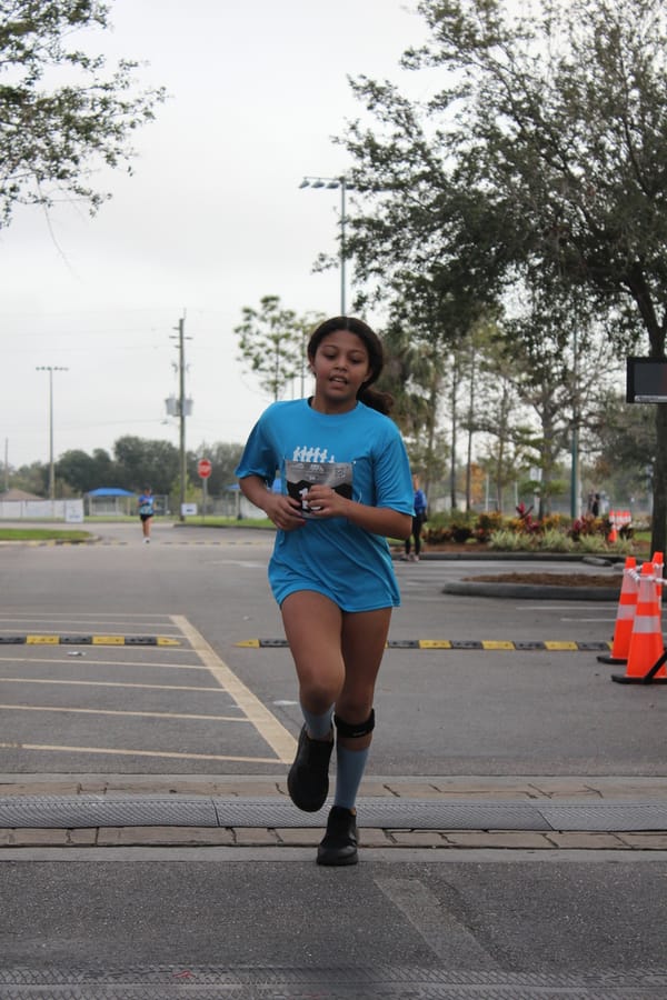 Rockin-Run-5K_01182025 (136)