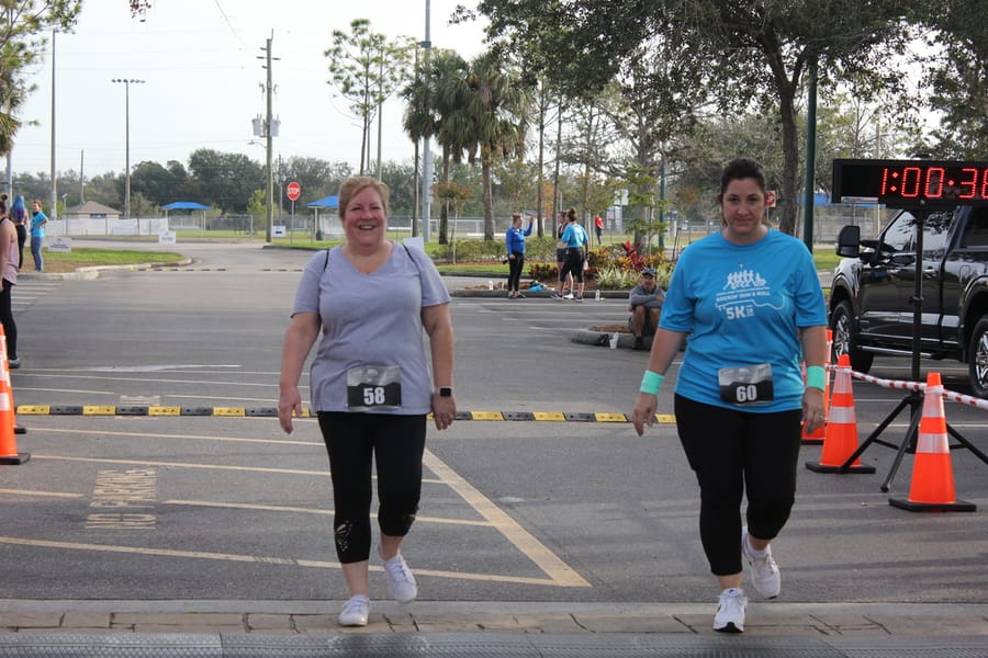 Rockin-Run-5K_01182025 (188)