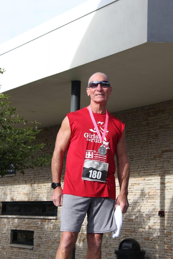 Rockin-Run-5K_01182025 (259)