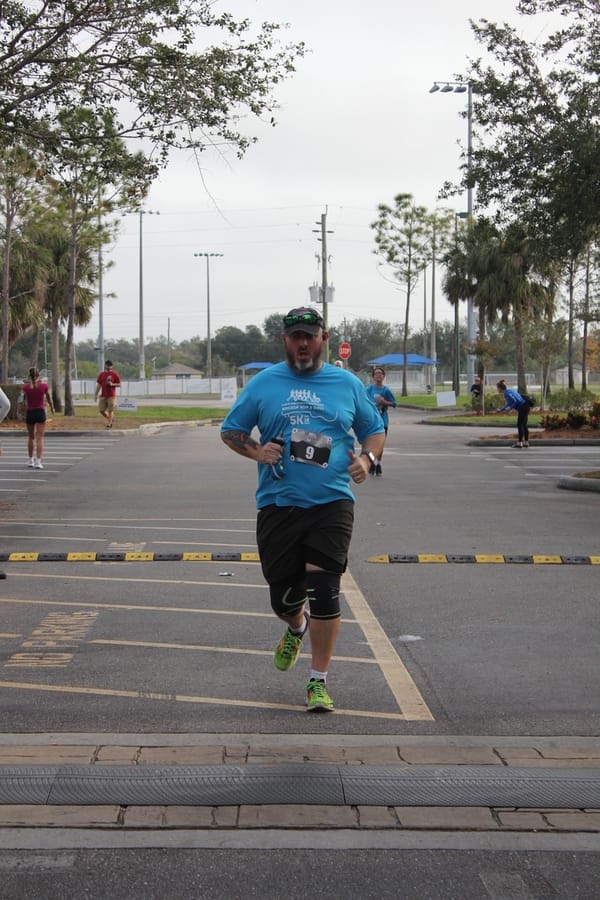 Rockin-Run-5K_01182025 (137)