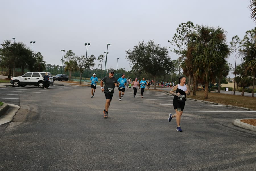 Rockin-Run-5K_01182025 (341)