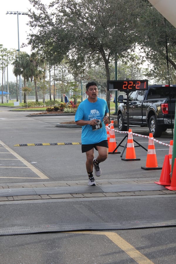 Rockin-Run-5K_01182025 (89)