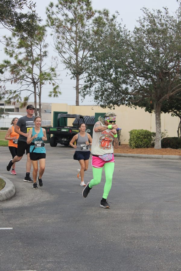 Rockin-Run-5K_01182025 (53)