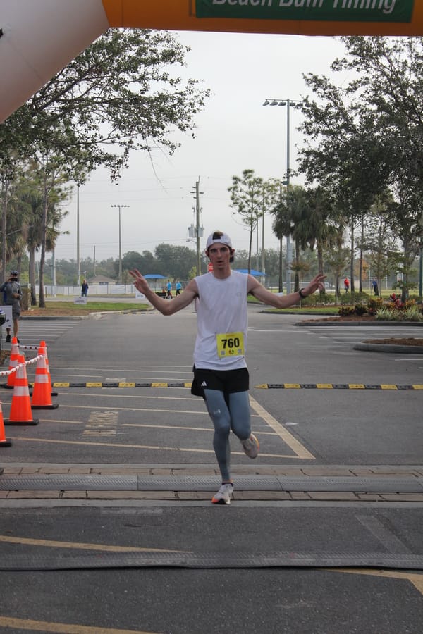 Rockin-Run-5K_01182025 (80)