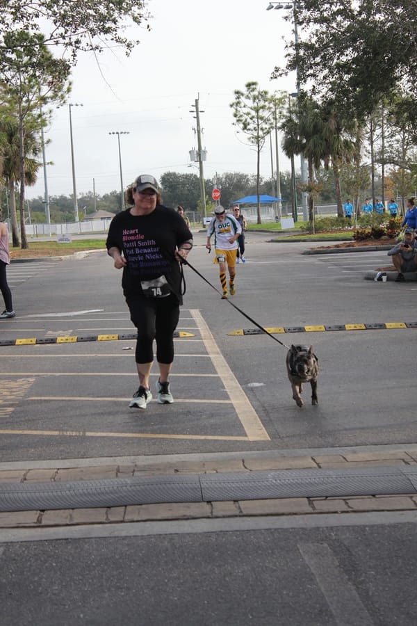 Rockin-Run-5K_01182025 (157)