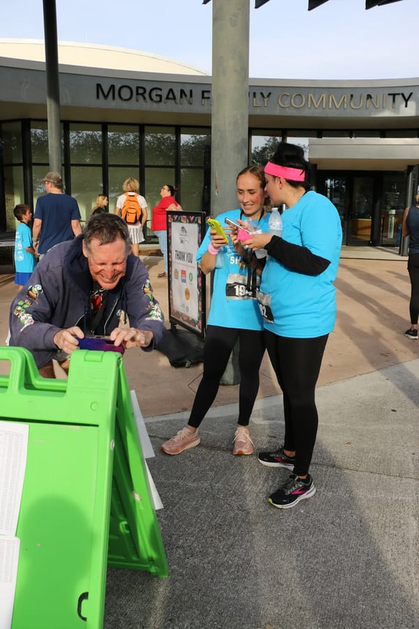 Rockin-Run-5K_01182025 (385)