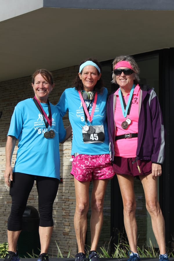 Rockin-Run-5K_01182025 (257)