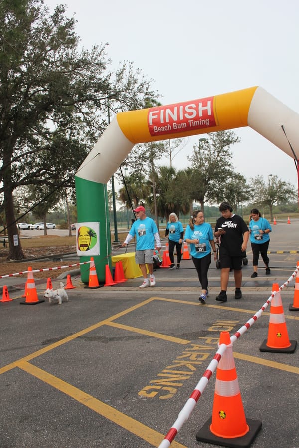 Rockin-Run-5K_01182025 (42)