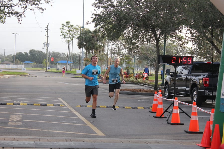 Rockin-Run-5K_01182025 (87)