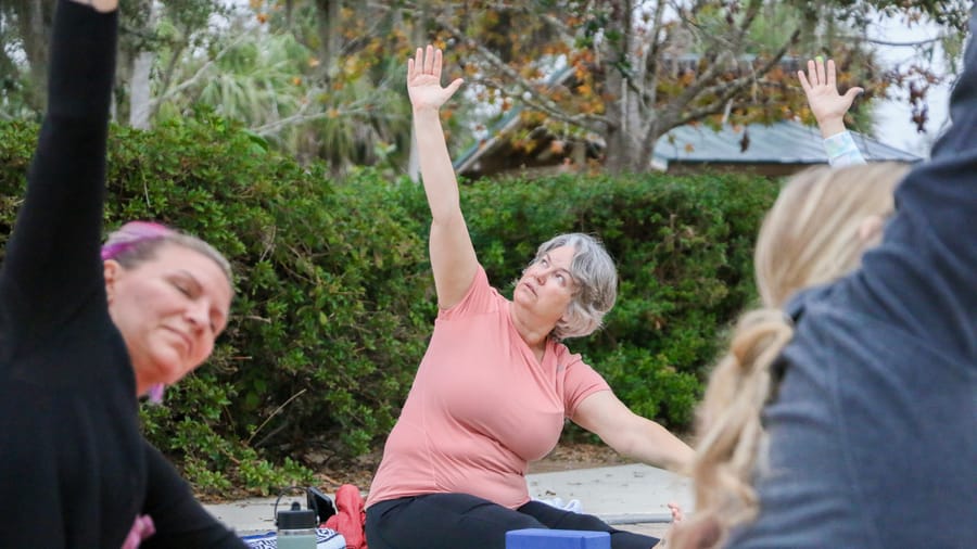 yogagarden37
