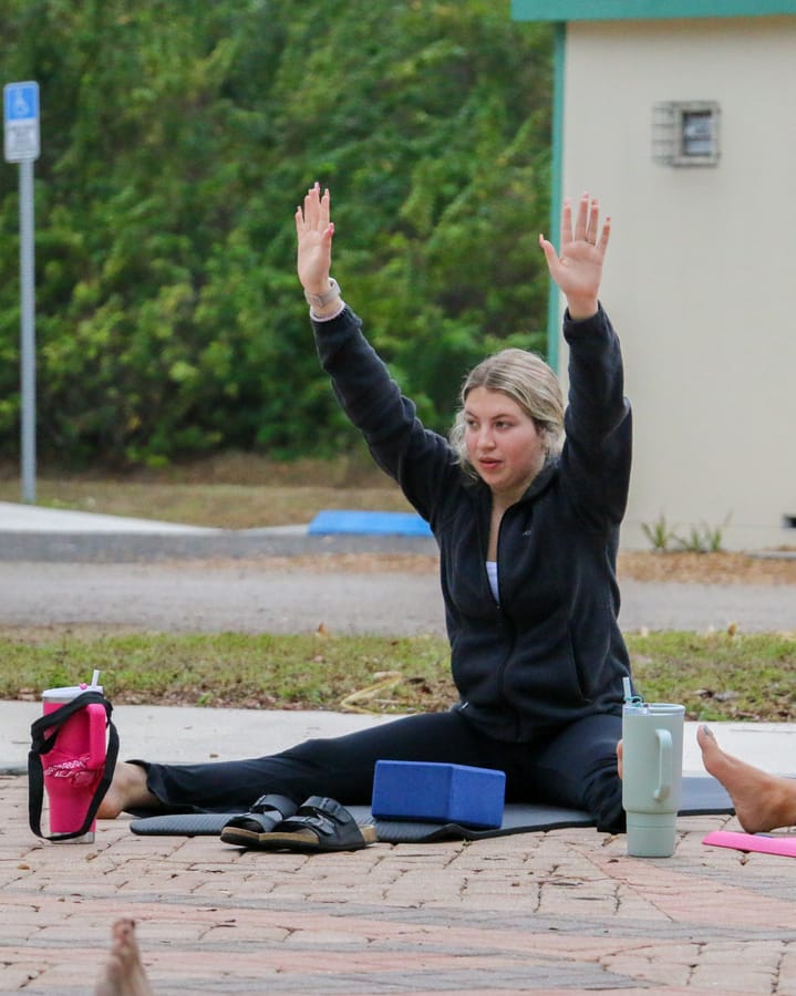 yogagarden34
