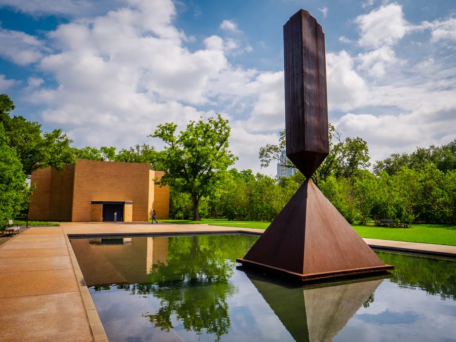 Rothko_Chapel_1