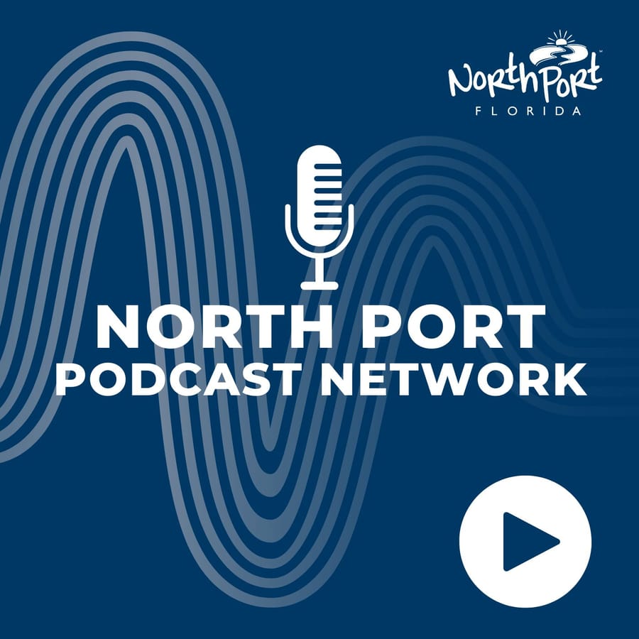 Podcast Logo NEW - 1