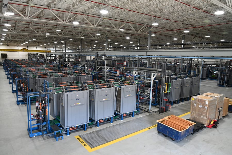 20241101 Carlton WRF