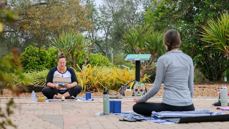 yogagarden47