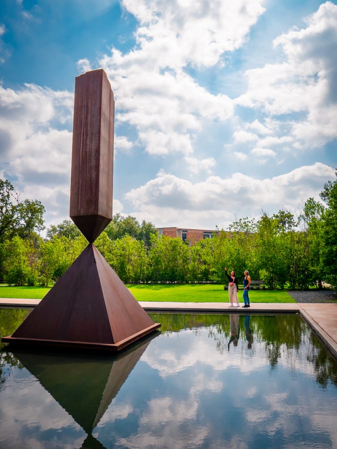 Rothko_Chapel_2