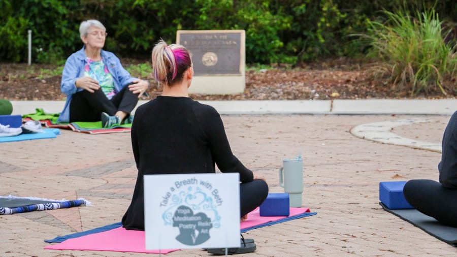 yogagarden50