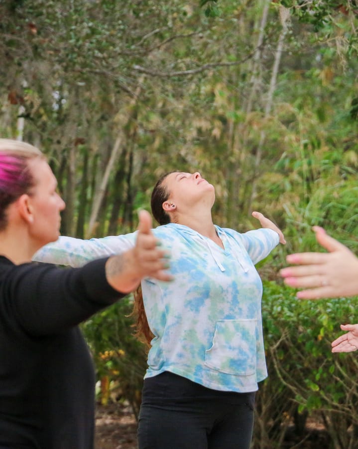 yogagarden30