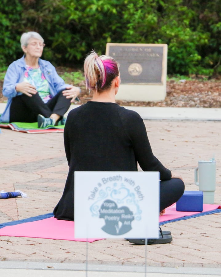 yogagarden49