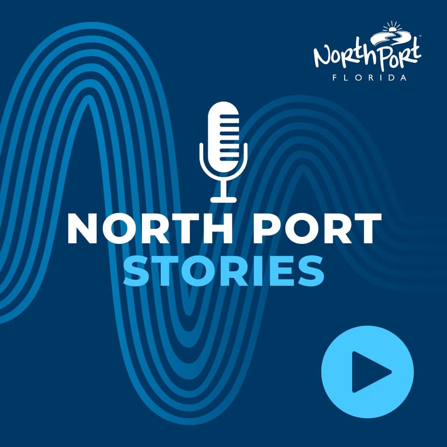 Podcast Logo NEW - 3