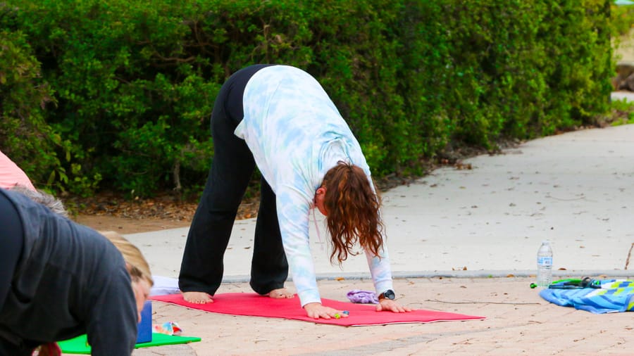 yogagarden15