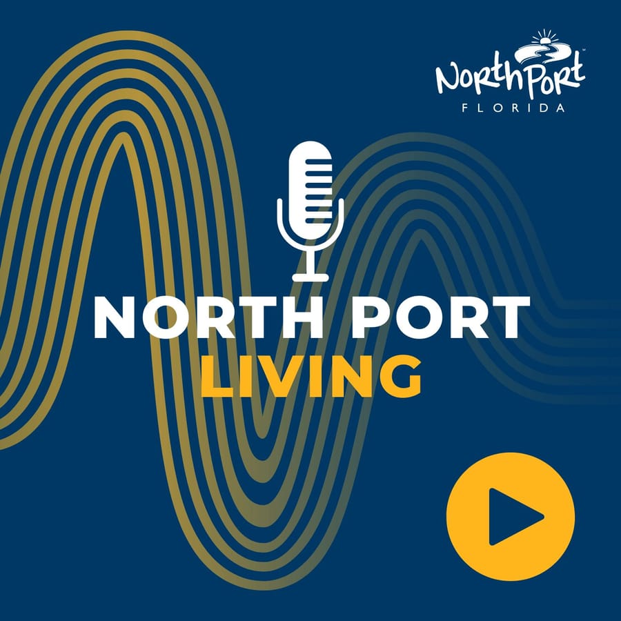 Podcast Logo NEW - 4