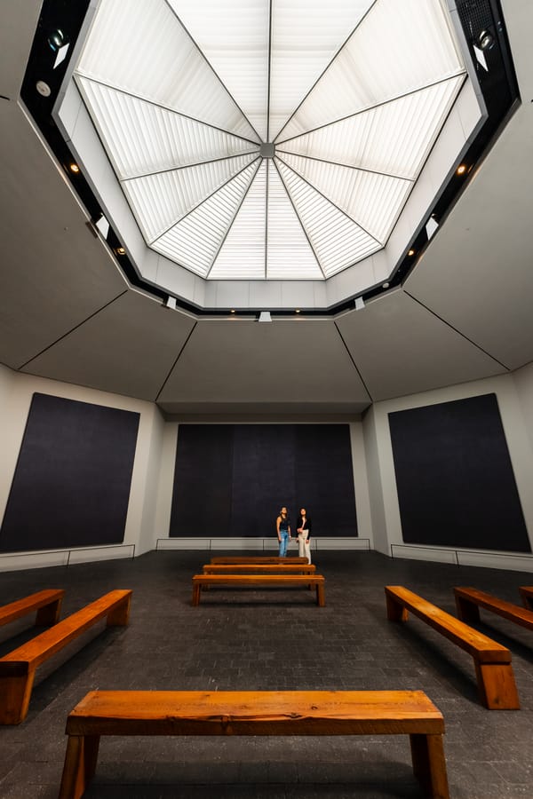 Rothko_Chapel_3