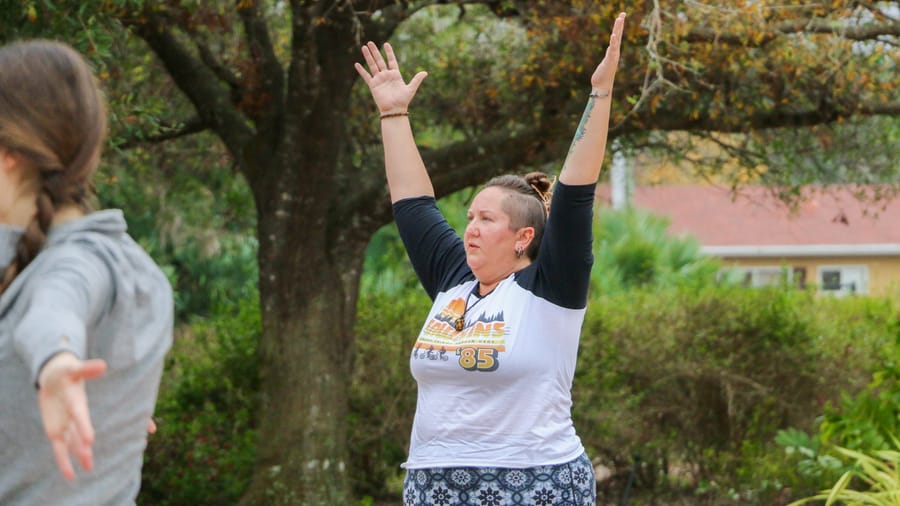 yogagarden26