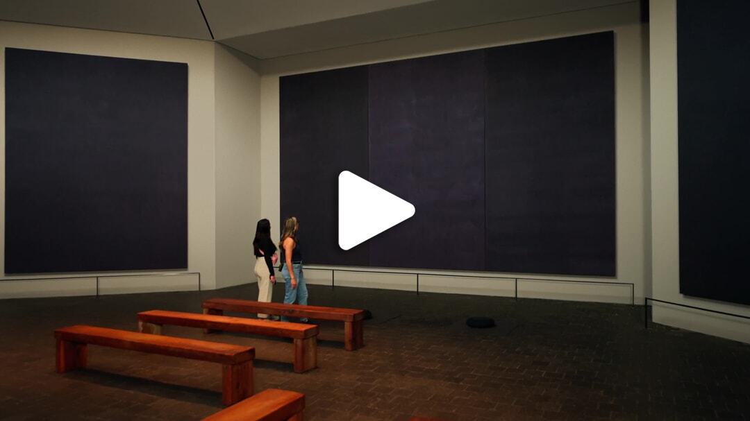 Rothko_Chapel_6