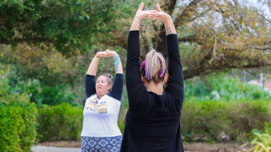 yogagarden17