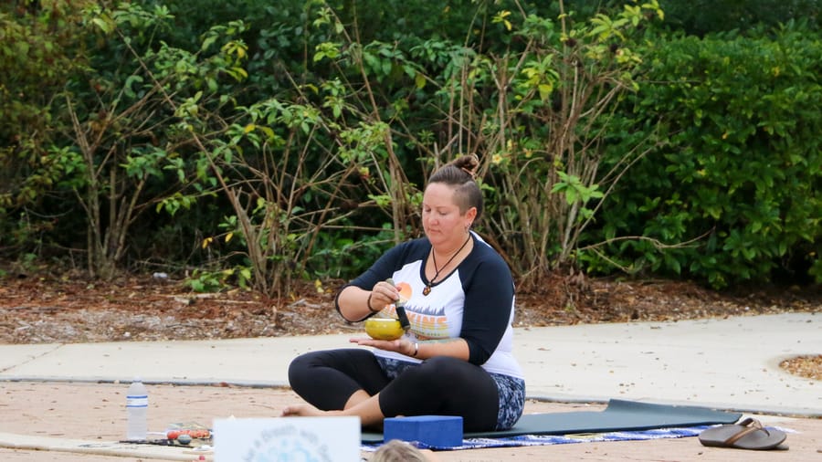 yogagarden13