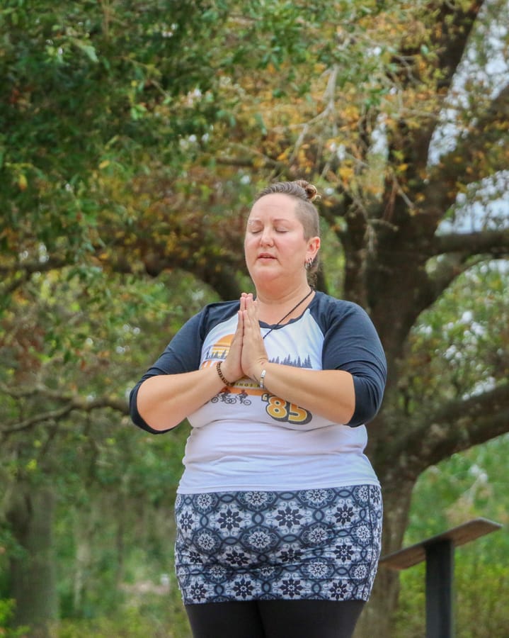 yogagarden18