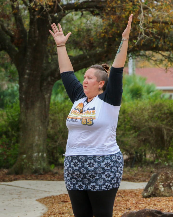 yogagarden25