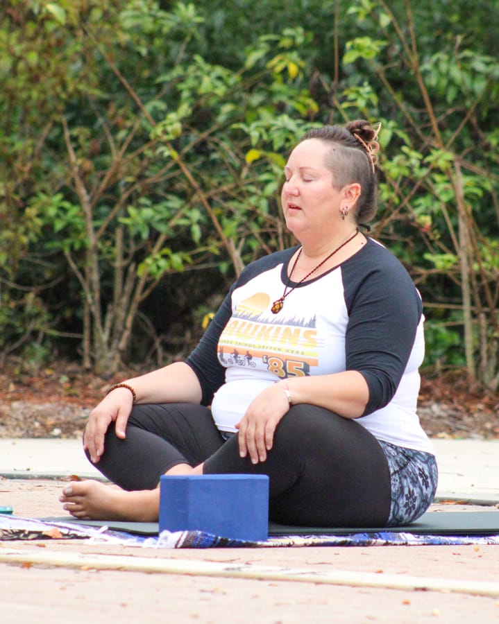 yogagarden8