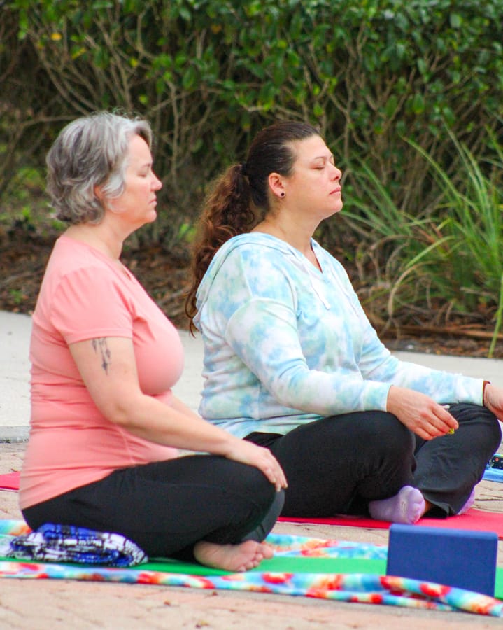 yogagarden7