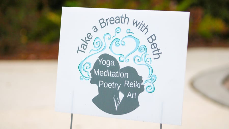 yogagarden4