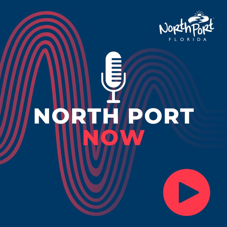 Podcast Logo NEW - 2