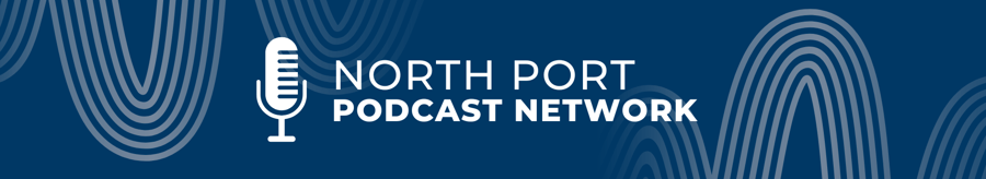 Podcast Hero NEW - 1