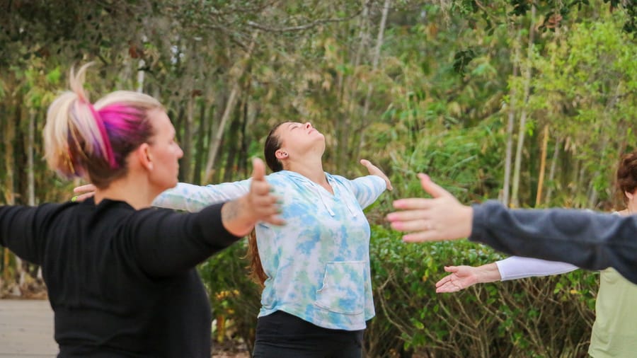 yogagarden31